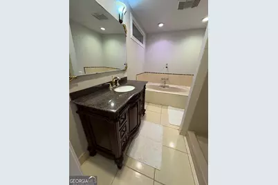 2807 McClave Drive, Doraville, GA 30340 - Photo 21