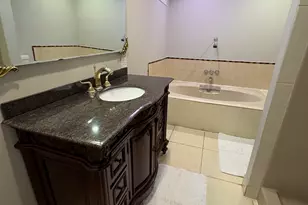 2807 McClave Dr, Doraville, GA 30340 - Photo 21