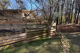 2807 McClave Dr, Doraville, GA 30340 - Photo 35