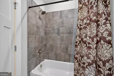 1726 Hwy 83, Monroe, GA 30655 - Photo 37