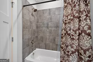 1726 Hwy 83, Monroe, GA 30655 - Photo 37