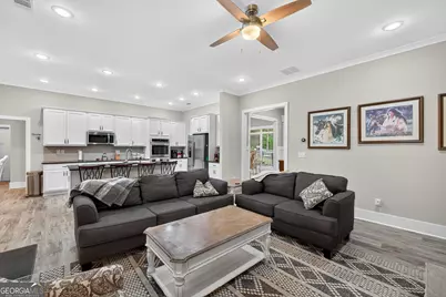 1726 Hwy 83, Monroe, GA 30655 - Photo 13