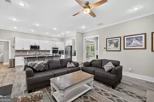 1726 Hwy 83, Monroe, GA 30655 - Photo 13