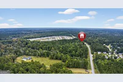 1726 Hwy 83, Monroe, GA 30655 - Photo 55