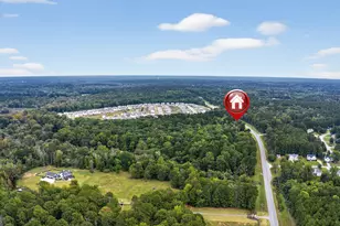 1726 Hwy 83, Monroe, GA 30655 - Photo 55