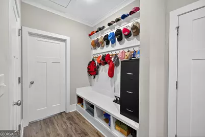 1726 Hwy 83, Monroe, GA 30655 - Photo 21