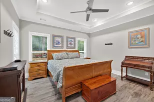 1726 Hwy 83, Monroe, GA 30655 - Photo 25