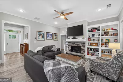 1726 Hwy 83, Monroe, GA 30655 - Photo 11