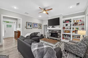 1726 Hwy 83, Monroe, GA 30655 - Photo 11