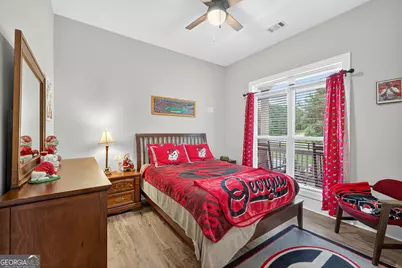 1726 Hwy 83, Monroe, GA 30655 - Photo 39