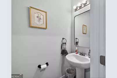 1726 Hwy 83, Monroe, GA 30655 - Photo 23