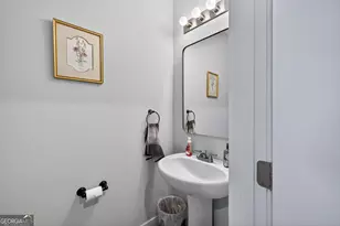 1726 Hwy 83, Monroe, GA 30655 - Photo 23