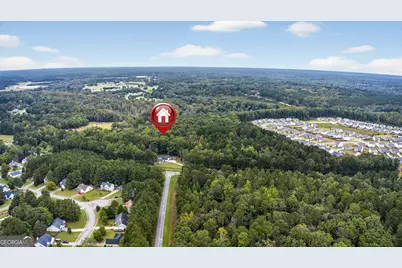 1726 Hwy 83, Monroe, GA 30655 - Photo 3