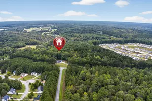 1726 Hwy 83, Monroe, GA 30655 - Photo 3