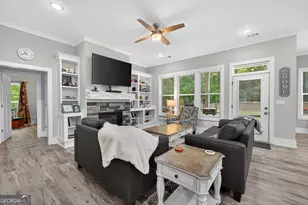 1726 Hwy 83, Monroe, GA 30655 - Photo 9