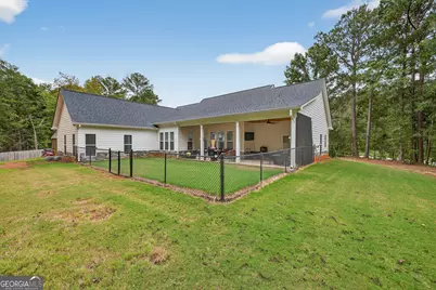 1726 Hwy 83, Monroe, GA 30655 - Photo 47