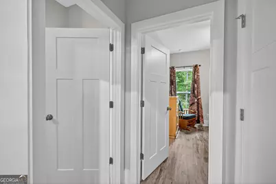 1726 Hwy 83, Monroe, GA 30655 - Photo 33