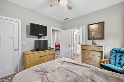 1726 Hwy 83, Monroe, GA 30655 - Photo 35