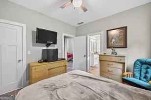 1726 Hwy 83, Monroe, GA 30655 - Photo 35