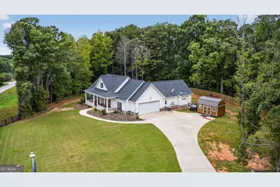 1726 Hwy 83, Monroe, GA 30655 - Photo 51