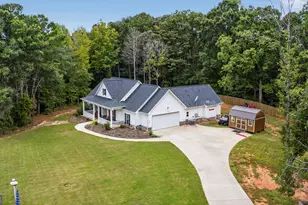 1726 Hwy 83, Monroe, GA 30655 - Photo 51