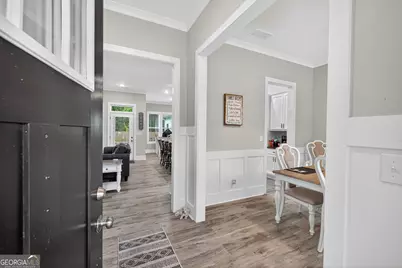 1726 Hwy 83, Monroe, GA 30655 - Photo 5