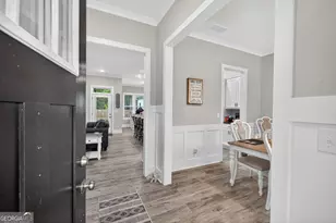 1726 Hwy 83, Monroe, GA 30655 - Photo 5