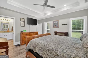 1726 Hwy 83, Monroe, GA 30655 - Photo 27