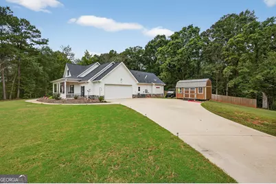 1726 Hwy 83, Monroe, GA 30655 - Photo 49