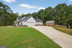 1726 Hwy 83, Monroe, GA 30655 - Photo 49