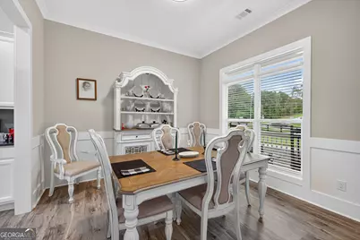 1726 Hwy 83, Monroe, GA 30655 - Photo 7