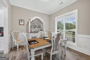 1726 Hwy 83, Monroe, GA 30655 - Photo 7