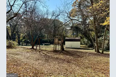 231 Bowers Street, Royston, GA 30662 - Photo 27