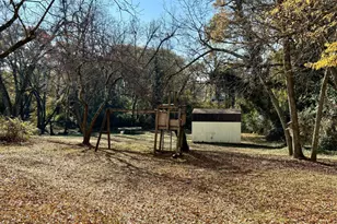 231 Bowers St, Royston, GA 30662 - Photo 27