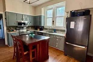 231 Bowers St, Royston, GA 30662 - Photo 3