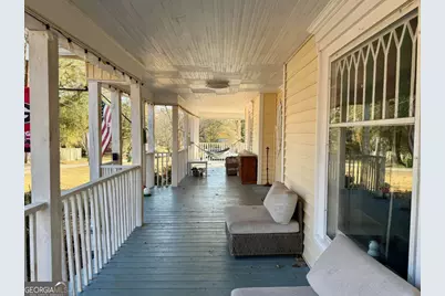 231 Bowers Street, Royston, GA 30662 - Photo 25