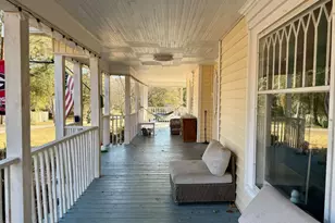 231 Bowers St, Royston, GA 30662 - Photo 25