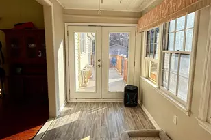 231 Bowers St, Royston, GA 30662 - Photo 11