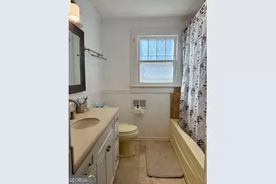 231 Bowers Street, Royston, GA 30662 - Photo 15