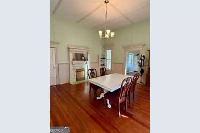 231 Bowers Street, Royston, GA 30662 - Photo 9