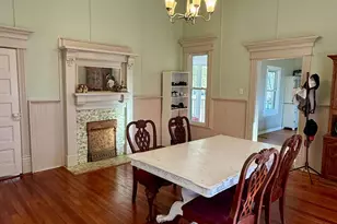 231 Bowers St, Royston, GA 30662 - Photo 9