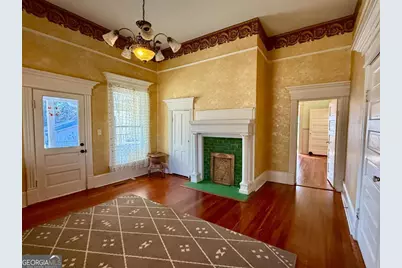 231 Bowers Street, Royston, GA 30662 - Photo 7