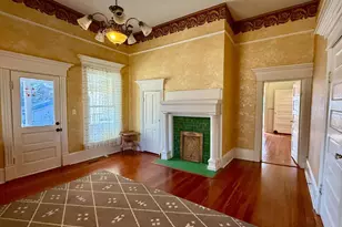 231 Bowers St, Royston, GA 30662 - Photo 7