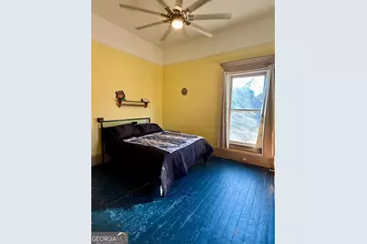 231 Bowers Street, Royston, GA 30662 - Photo 13