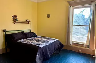 231 Bowers St, Royston, GA 30662 - Photo 13