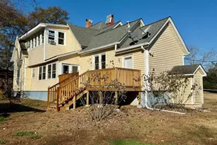 231 Bowers St, Royston, GA 30662 - Photo 23