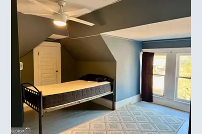 231 Bowers Street, Royston, GA 30662 - Photo 19