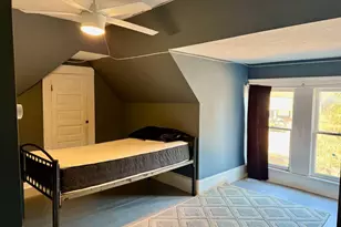 231 Bowers St, Royston, GA 30662 - Photo 19