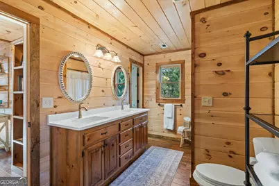 19 Chestnut Hills Lane, Blue Ridge, GA 30513 - Photo 31