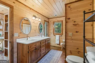 19 Chestnut Hills Ln, Blue Ridge, GA 30513 - Photo 31